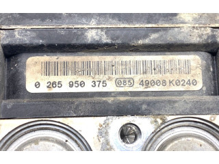 Зеркало электрическое BMW 5 E60 E61 2004 - 2010 года