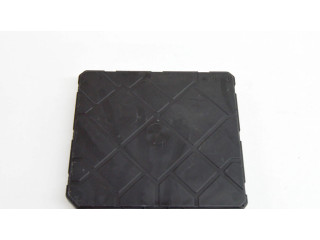 Блок комфорта A3C0462630100, 2Q0937089C Skoda Kamiq