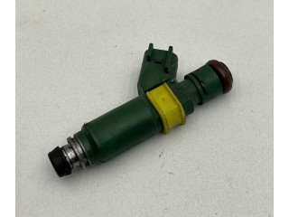 Форсунка 9470229, 9470229 Volvo V70