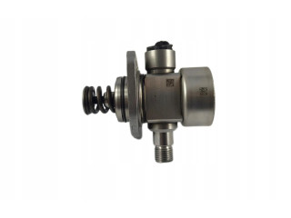 Vstřikovací čerpadlo 46338804, 55282639 Jeep Renegade