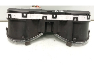 Панель приборов 940011K030, 11001812901U   Hyundai ix20       