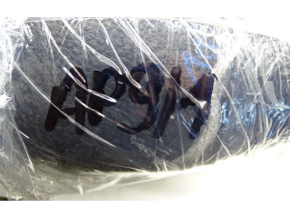 Подушка безопасности водителя 3V0880201T Skoda Superb B8 (3V)