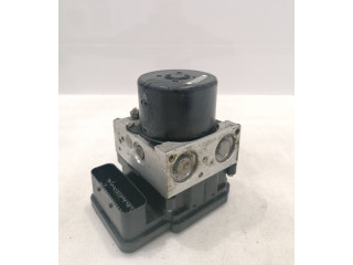 Блок АБС 476605296R, 28561258413   Renault  Scenic III -  Grand scenic III  2009 - 2016 года