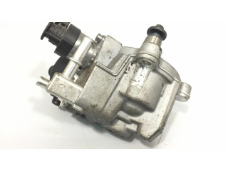 Vstřikovací čerpadlo 8511626   BMW 3 F30 F35 F31  pro naftový motor 2.0  