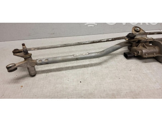 Комплект механизма стеклоочистителей