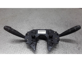 Комплект ручек