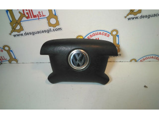 Подушка безопасности водителя 7H0880201H, 23790 Volkswagen Transporter - Caravelle T5