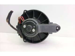 Вентилятор печки    0130111202, 4B1820021B   Audi A6 S6 C5 4B