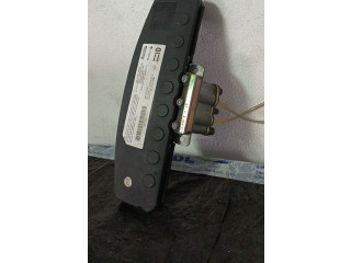 Подушка безопасности в сиденье 7700416402D Renault Clio II