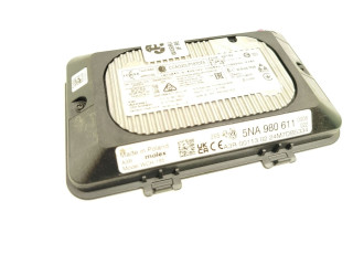 Блок управления 5NA980611   Cupra Leon