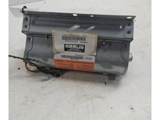 Подушка безопасности пассажира 9467008   Volvo S70  V70  V70 XC