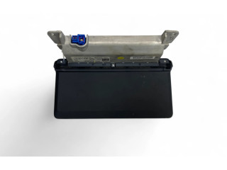 Дисплей 80A919605 Audi Q5 SQ5