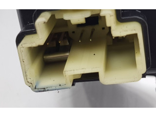 Подрулевой шлейф SRS BK2T14A664BA, 1782330   Ford Transit Custom