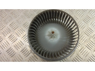 Вентилятор печки 2726000331, 12V11H28 Lexus IS 220D-250-350