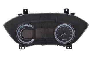 Панель приборов 94053-G5320, ZADM3220251B3792   KIA Niro       