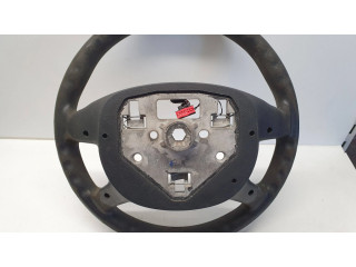 Руль Ford Galaxy 2006-2015 года 6M213600AL, 305479799D52AA