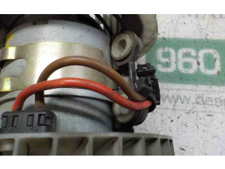 Вентилятор печки    64113453729   BMW X3 E83