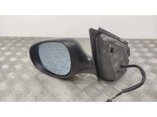 Зеркало электрическое     левое   Fiat Bravo  2007-2014 года   