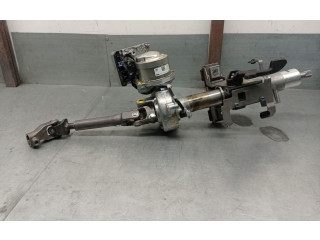 Рулевая рейка 488104031R, 488108669R Dacia Jogger 2021 - года