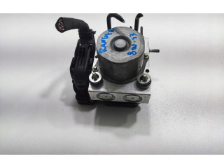 Блок АБС AB31-2C405-AE Ford Ranger 2019 - 2022 года