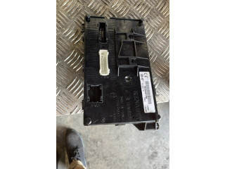 Модуль управления BSM Renault Clio II