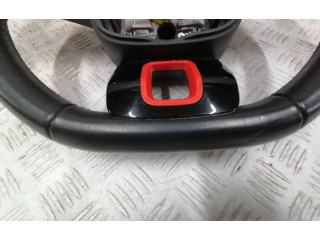 Руль Citroen C3 Aircross 2017 - года 98118752HQ, 34225562F