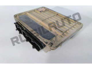 Řídící jednotka 047906030N   Skoda Felicia I 1999