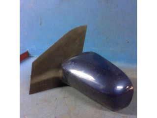 Зеркало электрическое        Honda Civic  2001-2005 года   