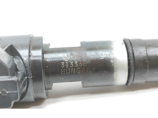 Форсунка 31336876, 31336878    Volvo S90, V90   