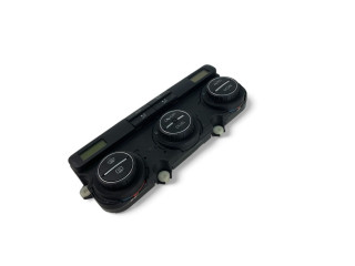 Блок управления двигателем Блок управления 3C0907044AF   Volkswagen PASSAT B6