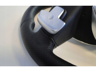 Volant Mercedes-Benz GLA W156 2018