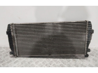 Čerpadlo oleje 2827127450 KIA Magentis D4EA