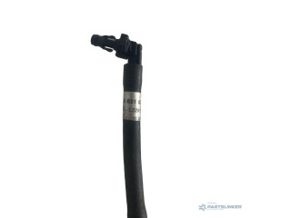 Vstřikovací lišta A6510700132 Mercedes-Benz C W205