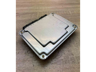 Блок управления двигателем Блок управления 045906019G, 0281010220 Audi A2