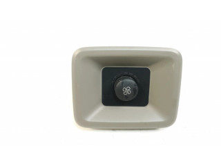 Блок управления климат-контролем 39874281   Volvo XC90