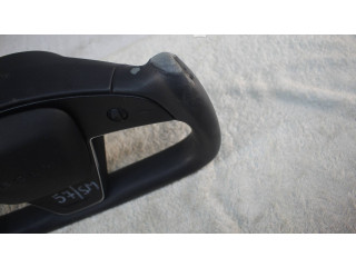 Руль Tesla Model X  2015 -  года 1625769-00-E      