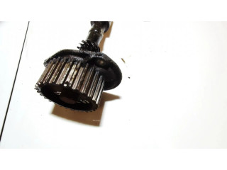 Čerpadlo oleje Fiat Bravo - Brava 1.6