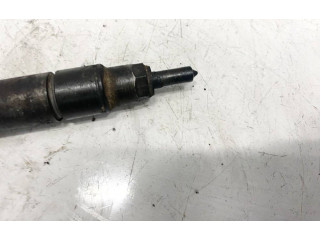 Форсунка 038130202B, 038130202B    Audi A3 S3 8L   