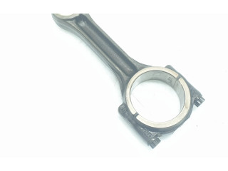 Шатун CRLB 04L105401A, 04L105401A Skoda Superb B8 (3V)