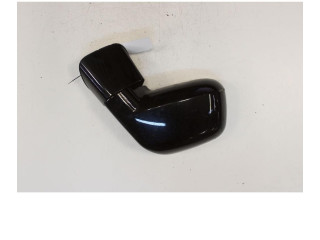 Зеркало электрическое        Chevrolet Orlando  2011- года   
