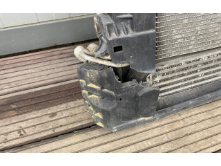 Jednotka ABS    Volkswagen Polo V 6R 2011