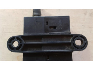 Соленоидный клапан