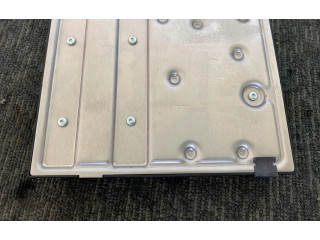 Блок комфорта 4H0907063N Audi A7 S7 4G