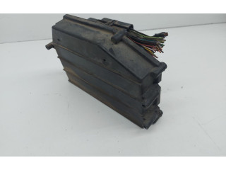 Блок управления двигателя 56041081 Jeep Cherokee XJ