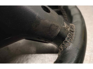 Руль Ford Maverick 1993 - 1999 года