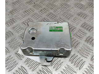 Řídící jednotka 4079013240   Nissan Patrol Y60 1990