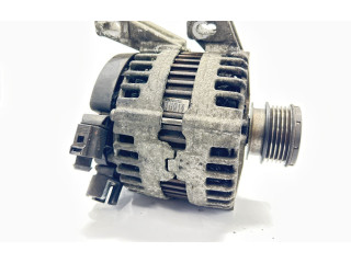 Генератор 36001105, 36001341   Volvo XC60      