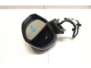 Зеркало электрическое Volvo XC40 - года