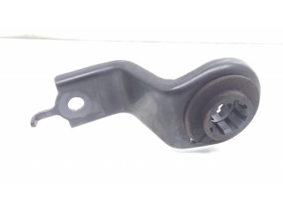 Радиатор (ы) держатель / кронштейн