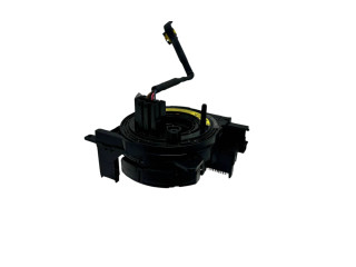 Подрулевой шлейф SRS 31264357, J6R3A   Volvo V70